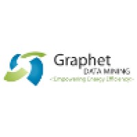 Graphet Data Mining